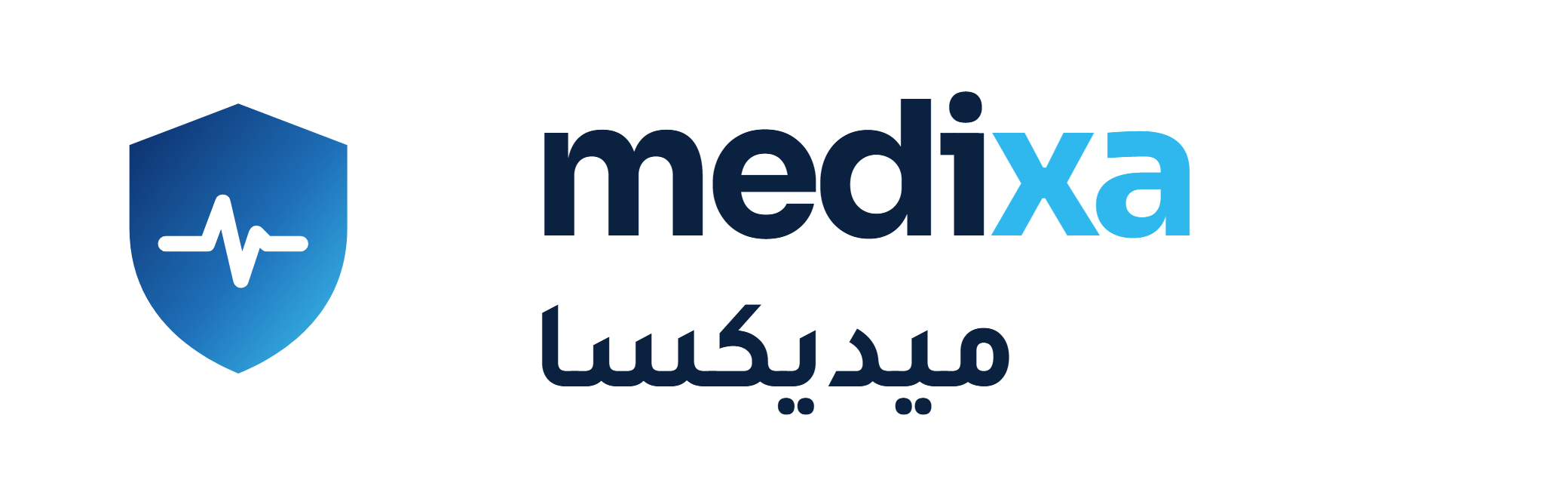 ميديكسا